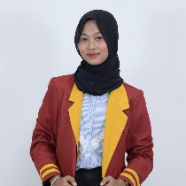 SEPTIKA SARI