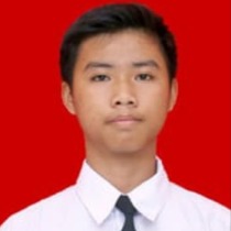 Stephanus Chandra Wijaya