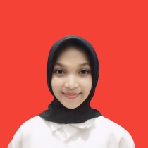Anggi Nur Quratul Nabila Atiqah