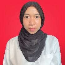 Afya Aulia