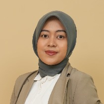 Mutiara Humaidah