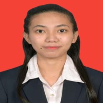 Floria L. Monalisa Pareira