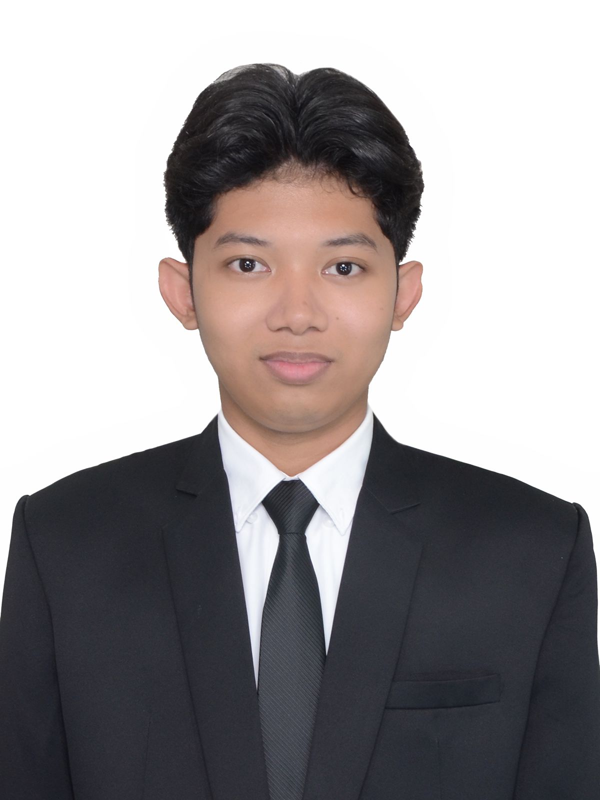 Andi Pangerang Al Hadid