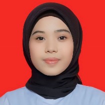 Septiana Rochmayanti