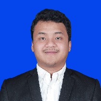 Muhammad Naufal Pratama