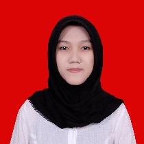 Desta Prameswari Ramadhani