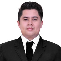 M Adil Pratama Putra