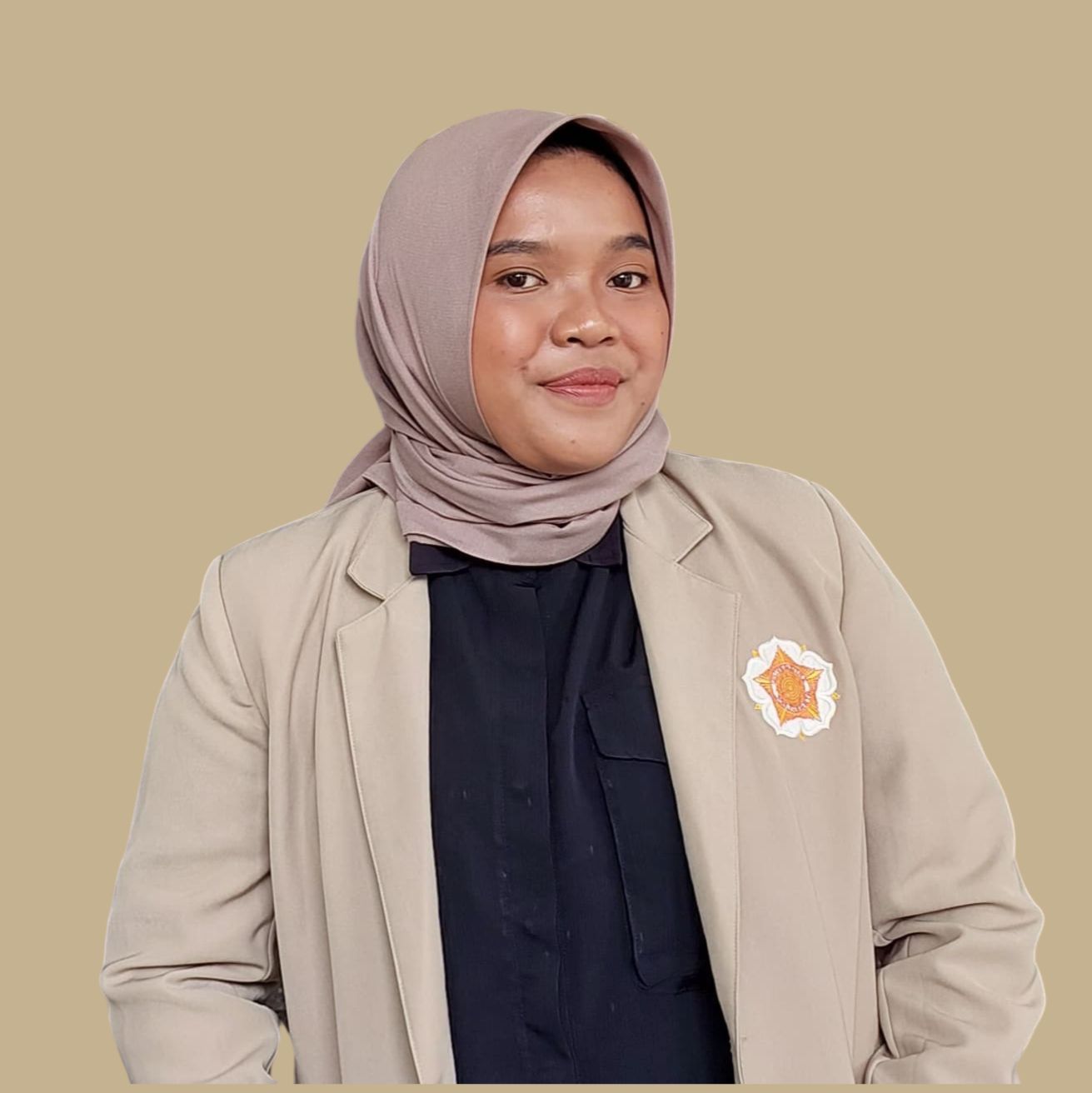 Rizka Fitri Yatna
