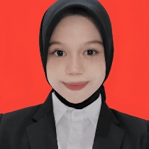 ALYSA MEILANI AFRIAN