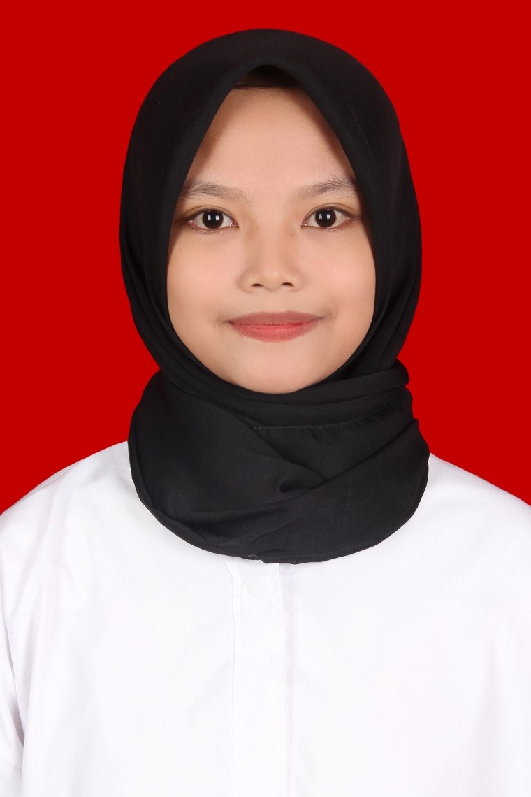 Rizki Febri Amelia