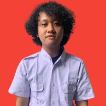 Muhammad Rifan Baihaqqi