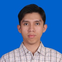 Ariq Fathur Athallah