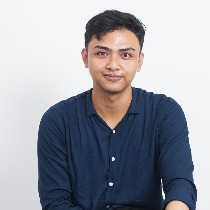 Rio Putra Permana Waskita