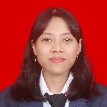 LAURENSIA WAHYU ELKANIA