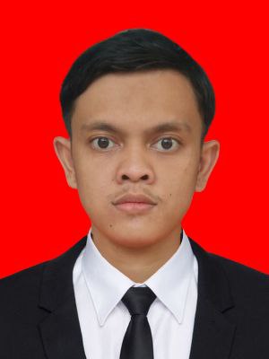 Muhammad Izza Nur Hakima