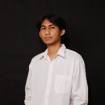 Achmad Rizki Riyanto Ramadhan