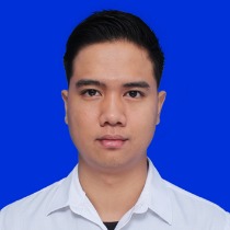 Marchiano Kafa Atriantio