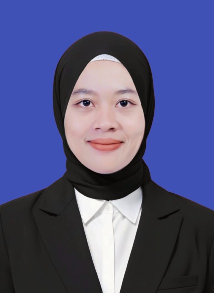 Adelia Ramadani