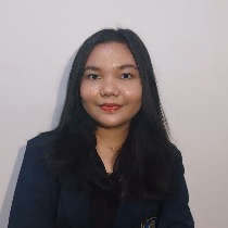 Uliyanti Wulanda