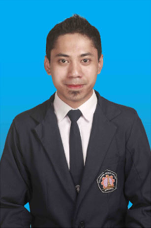 ANHAR YUDISTIRA DWI SAPUTRA