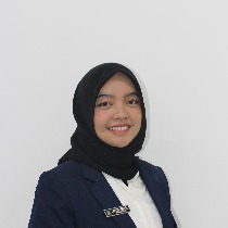 Reviana Julia Syafitri
