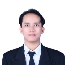 Lukman Alhakim Ismail