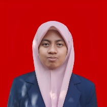 LEILANI VANIA NAVANESA SUPRAJITNO