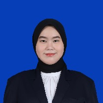 Nadia Nur Kamilah