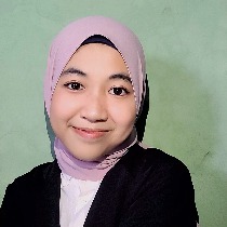 USWATUL KAREND YUSTINA PUTRI