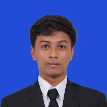 Pandu Asshidiqy Setiawan