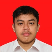 R Muhammad Rizqi Erlangga