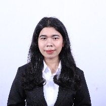 Melani Oktaviani Sianturi