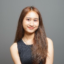 Cantika Nasywa Suryatna