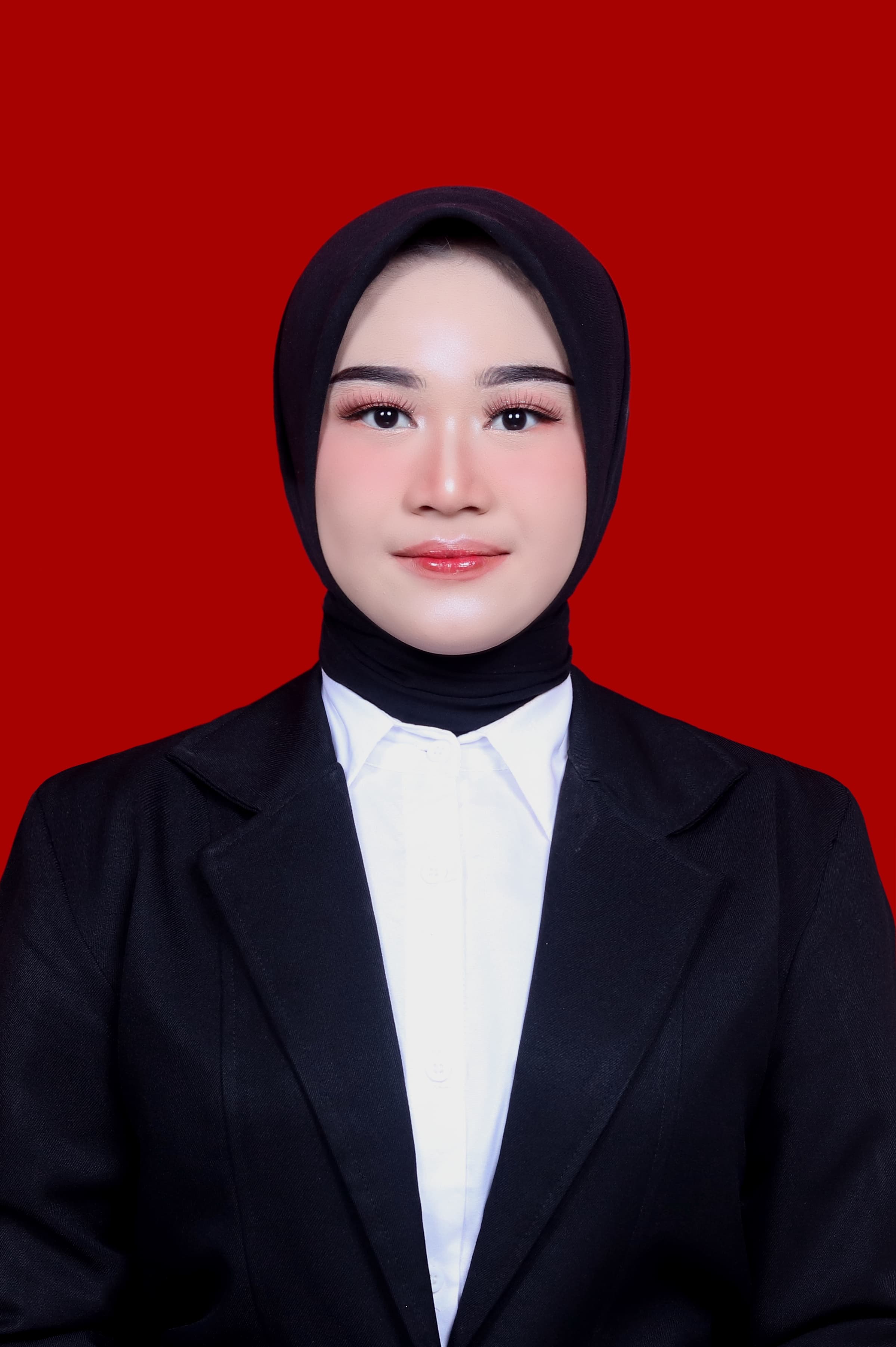 Gladis Mar'atus Soleha