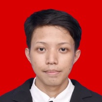 Abid Athallah Soesman