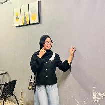 WINDA WINATA SITUMORANG