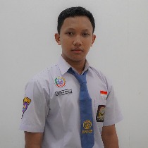 MUHAMMAD NURHADI