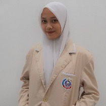SYAHKIRA ASMARA PUTRI
