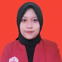 Andi Rachmania Az Zahra