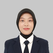 Rosita Sekar Sari