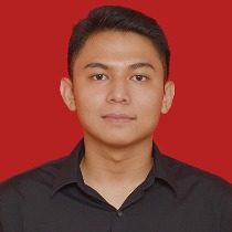 Muhamad Naufal Firgian