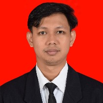 Muhammad Jurdun Nur Afandi