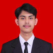 Choirul Fadil Fajar Sodik