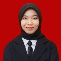 Nurul Muhlisa