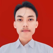 Wildan Wisnu Saputra