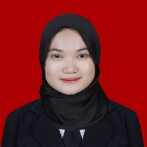 Cintya Puput Febriani