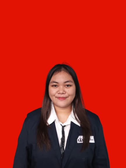 Mayawi grace sifra br manullang