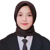 Nurfadilah Anisa