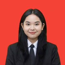 Mitra Lisana Sumbung