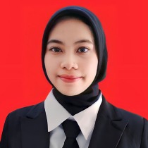 Nurdiana Mulyawati